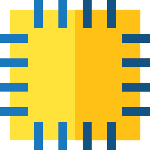 Patch 상