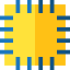 Patch icon 64x64