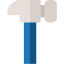 Hammer icon 64x64