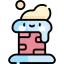 Chimney icon 64x64