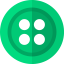 Button 상 64x64