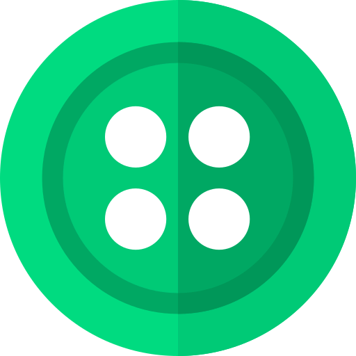 Button Ikona