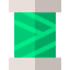 Thread 상 64x64