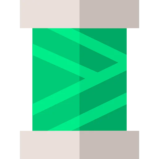 Thread Ikona