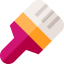 Brush 상 64x64