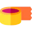 Adhesive tape 상 64x64