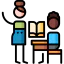 Class icon 64x64