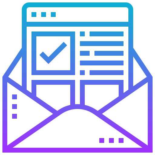 Email icon