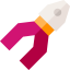 Pliers 상 64x64