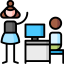 Class icon 64x64