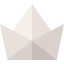 Paper boat 상 64x64