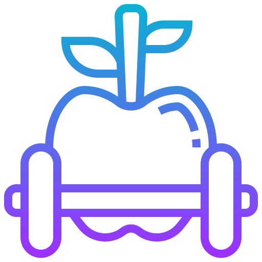 Apple icon