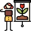 Teacher icon 64x64