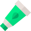 Paint tube 상 64x64