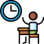 Student Symbol 64x64