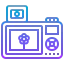 Camera icon 64x64