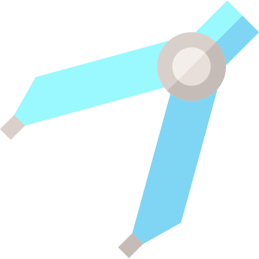 Compass Symbol