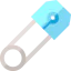 Safety pin 상 64x64