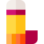 Glue stick 상 64x64