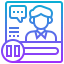 Video icon 64x64