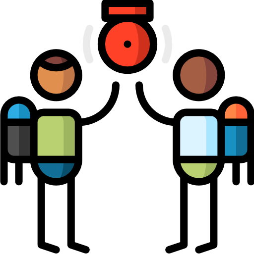 Student icon