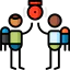 Student Symbol 64x64