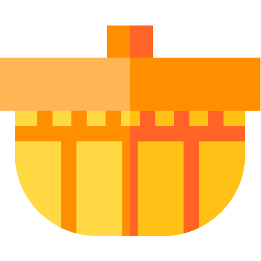 Wicker icon