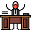 Teacher icon 64x64