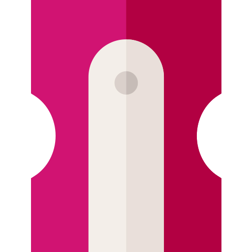 Sharpener icon