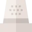 Thimble 상 64x64