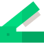 Stapler 상 64x64