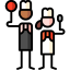 Teacher icon 64x64