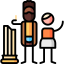 Teacher icon 64x64