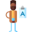 Grade アイコン 64x64