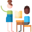 Class icon 64x64