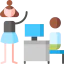 Class icon 64x64