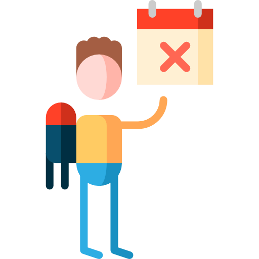 Student icon
