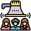 Marketing icon 64x64