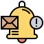 Notification icon 64x64