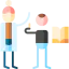 Teacher icon 64x64