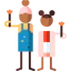 Teacher icon 64x64
