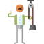 Teacher icon 64x64