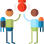 Student Symbol 64x64