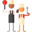 Teacher icon 64x64