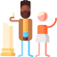Teacher icon 64x64
