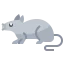 Pets アイコン 64x64