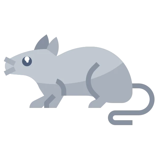 Pets icon