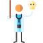 Teacher icon 64x64