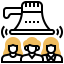 Marketing icon 64x64