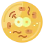 Cell icon 64x64